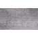 Tapis gris / blanc Kater