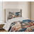 Polyester Animal Print Coverlet-96150398