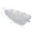 Frison Metal Tray-2102054733