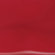 https://assets.wfcdn.com/im/30354209/scale-w55%5Ecompr-r85/2198/219884351/Bright+Red+Gloss.jpg