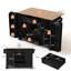 Kitchen Island-177285846