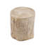 Table d'appoint ZIV Rustic MGO-133429976