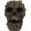 Figurine d'Halloween Halloween