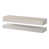 Grey/Beige is out of stock