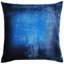 Color Block Square Pillow Cover & Insert-861299625-861299637