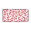 Desk Pad-1538390558