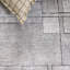 Tapis Signature-98090556