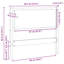 Solid Wood Headboard-363796529-363796676-363796679