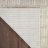 Abstract Area Rug-1856087817