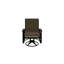 Belle Isle Outdoor Dining Armchair-19930320-19934606-19934613