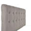 Murier Upholstered Double (4'6) Bed-294625257