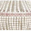 Samantha Empire Chandelier