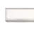 Alto 24" Integrated LED Bath Vanity Light Bar-1583062756