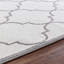Mcwilliams Damask Area Rug-907538129