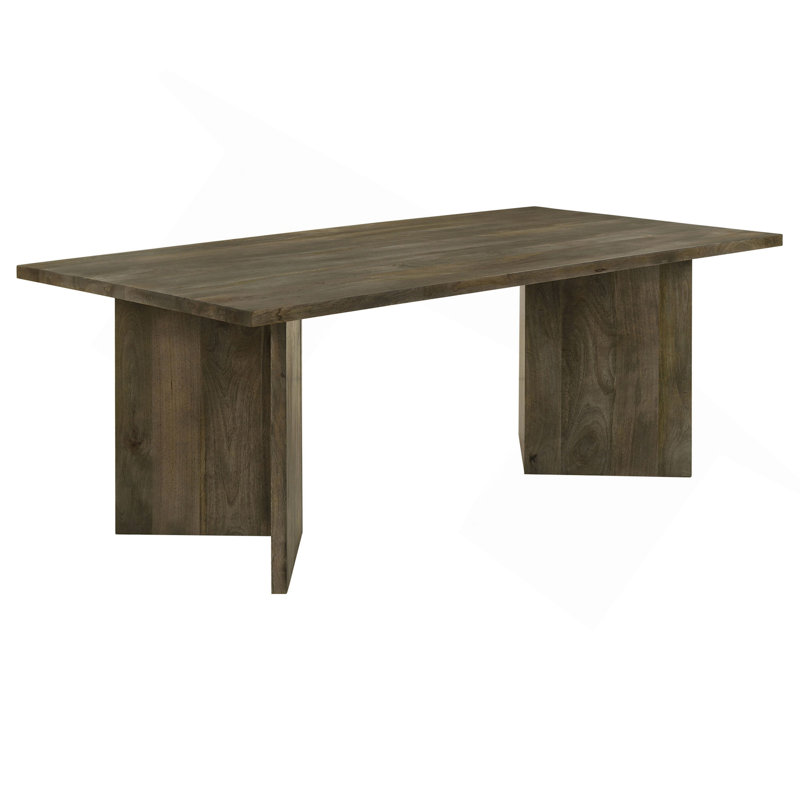 Table de salle à manger Roman