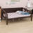 Gudella Daybed