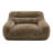 Compress Sofa-Brown