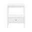 Table de chevet 1 tiroir Olana-1535157590