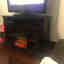 Customer photo 3 of 3