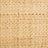 Jaziel Rattan Dining Chair-1228216314