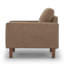 Fauteuil Lobos-796791541