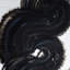 HERTZ I - Unframed Print on Canvas-904978328-904976480