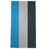 Navy/Gray/Light Blue selected