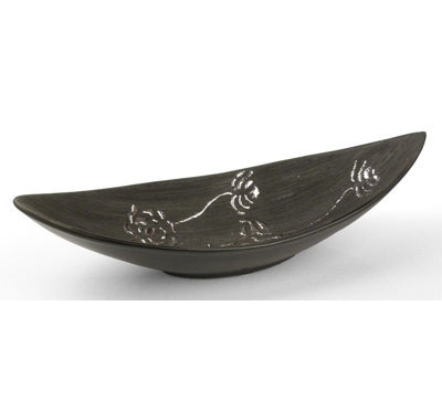 Newenton Ceramic Decorative Bowl