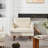 Miller Upholstered Armchair-2086234870