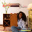 Armoire de bar Boahaus-1333899561