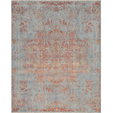 Nirvana Couture Area Rug