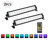 Raengel Aluminum LED Wall Lamp
