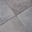 23cm x 23cm Peel and Stick Tile-269221411