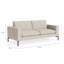 MTO - The New Standard Sofa-750483623-750483646