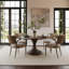 Sahar Solid Modern Wool Rug-174241877