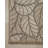 Loloi II Dawn Indoor/Outdoor Natural Area Rug-87054069