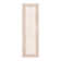 Jill Zarin Yorkville Uptown Rug
