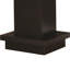 Table de bout Aedan