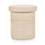 Selah Outdoor Round Side Table