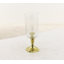 Lampe ouragan Valdosta Glam Aluminium-100767167