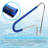 Swimming Pool Hand Rail-70695245