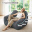 Beanbag Sofa, Square-1099047894