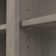 Egils 60'' Media Console