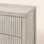 Commode 5 tiroirs Aurelin-1011964503