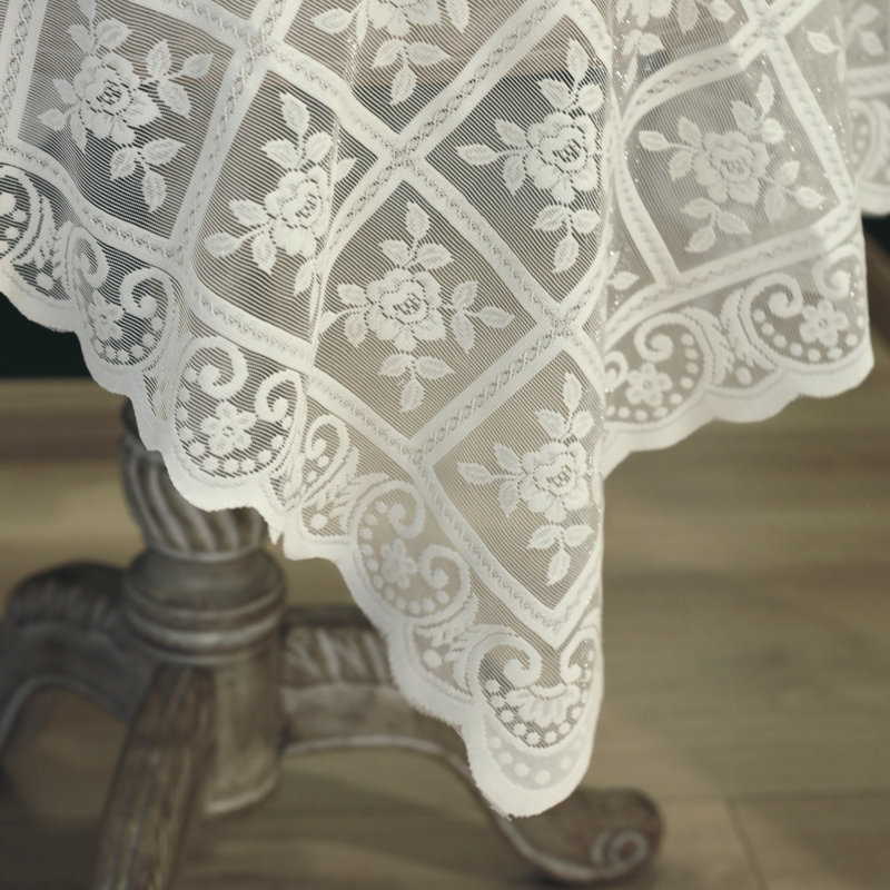 Nappe Merina
