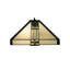 Square Lamp Shade