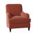 Bristol Upholstered Armchair-36412886-36412871