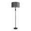 Aaiza 145cm Traditional Floor Lamp-566917267-566917271-566917269