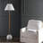 Cranon 63.5 " Traditional Floor Lamp-169595354