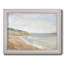 Étude de rivage I-906858470-906858467-811481266